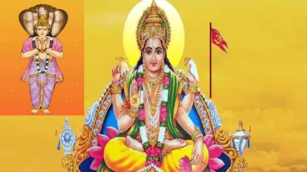 Sun-Ketu: सूर्य-केतु का मिलन सूर्य की सिंह राशि में होने जा रहा है। सिंह राशि में...