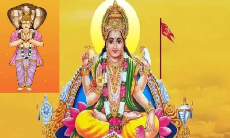 Surya nakshatra gochar: सूर्य अगस्त में केतु के नक्षत्र में प्रवेश कर सभी 12 राशियों पर...