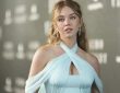 _Sydney Sweeney