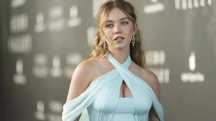_Sydney Sweeney