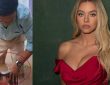 Sydney Sweeney gets digital snan at Prayagraj