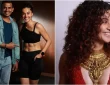 Taapsee Pannu Birthday