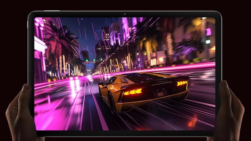 Best 5G Tablets: अगर आप हाई स्पीड इंटरनेट और फास्ट परफॉर्मेंस वाला टैब खरीदना चाहते...