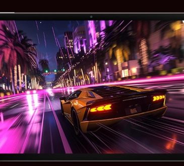 Best 5G Tablets: अगर आप हाई स्पीड इंटरनेट और फास्ट परफॉर्मेंस वाला टैब खरीदना चाहते...
