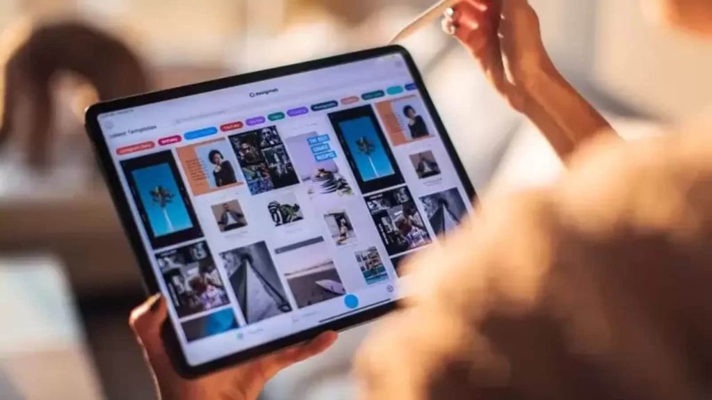 भारतीय टैबलेट शिपमेंट में भारी गिरावट देखने को मिली है। इंटरनेशनल डेटा...