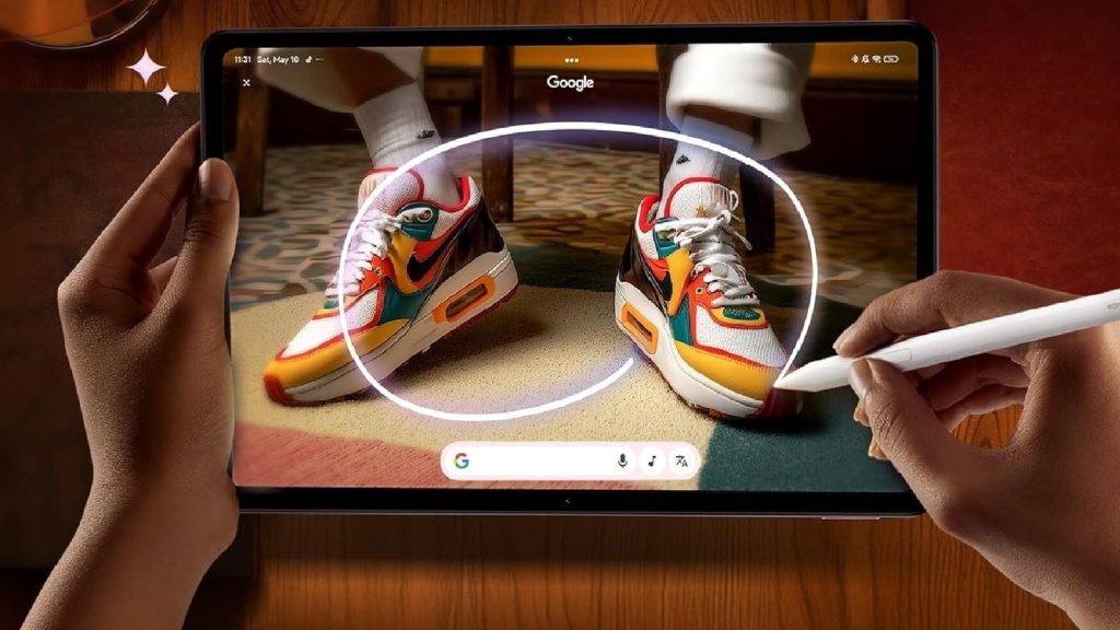 Tablet under 20k: हम आपके लिए 20 हजार से कम कीमत में टैबलेट के कुछ शानदार ऑप्शन लेकर आए...