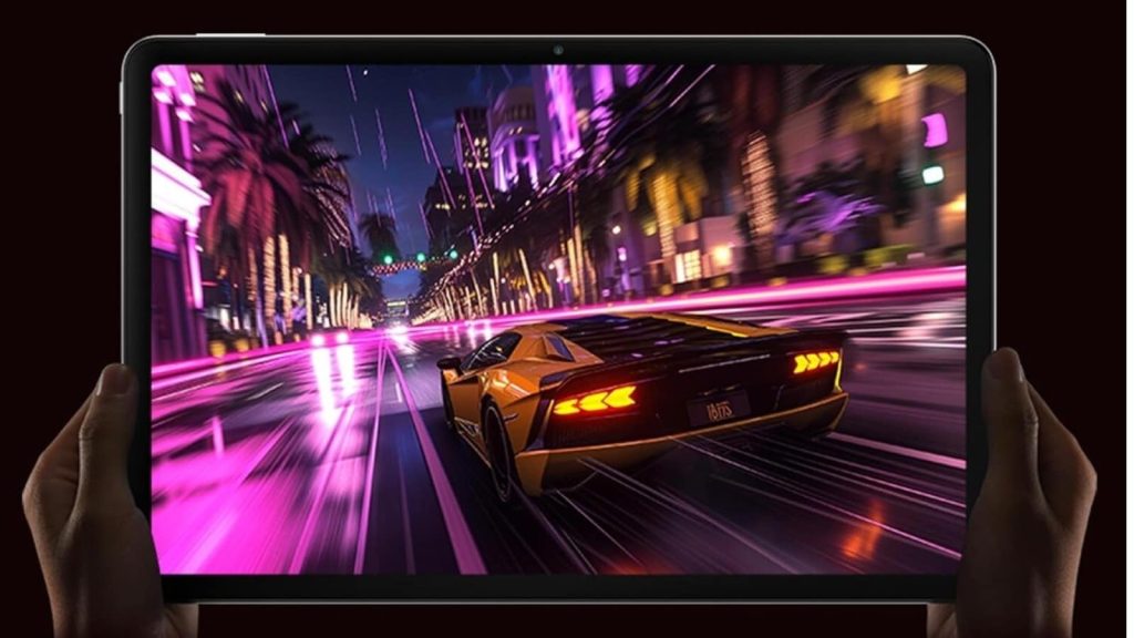 Best 5G tablets: आज के दौर में 5G टैबलेट की डिमांड काफी ज्यादा है, ऐसे में हम आपके लिए...