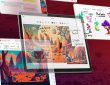 Tablets For Students:अमेजन ग्रेट फ्रीडम फेस्टिवल सेल में स्टूडेंट्स को टैबलेट्स पर...