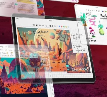 Tablets For Students:अमेजन ग्रेट फ्रीडम फेस्टिवल सेल में स्टूडेंट्स को टैबलेट्स पर...