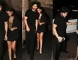 Tara sutaria Boyfriend