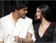 Tara Sutaria Dating Rumour