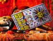 Tarot Rashifal 2025: टैरो राशिफल अपने आप में काफी यूनीक है। एनर्जी को रीड करके टैरो आपको...