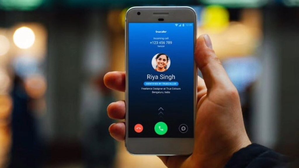 Truecaller से अपना नाम और मोबाइल नंबर हटाना चाहते हैं तो जानिए कैसे करें अकाउंट...