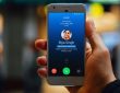 Truecaller से अपना नाम और मोबाइल नंबर हटाना चाहते हैं तो जानिए कैसे करें अकाउंट...