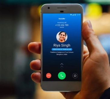 Truecaller से अपना नाम और मोबाइल नंबर हटाना चाहते हैं तो जानिए कैसे करें अकाउंट...