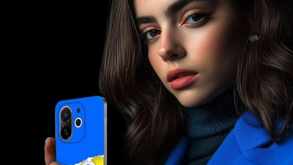 16जीबी तक की रैम वाला टेक्नो का 5G फोन अमेजन की डील में 9 हजार रुपये से भी कम में...