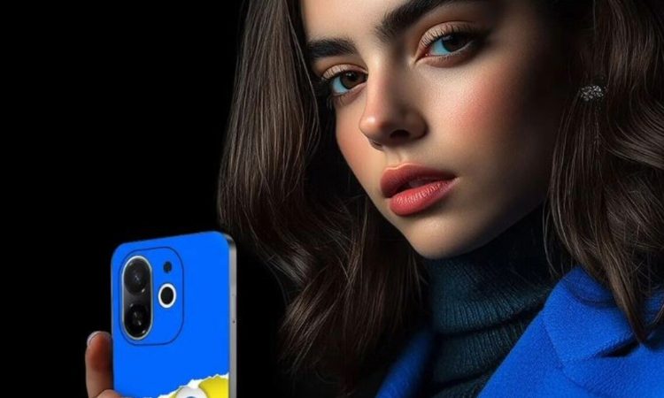 16जीबी तक की रैम वाला टेक्नो का 5G फोन अमेजन की डील में 9 हजार रुपये से भी कम में...