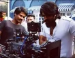 Telugu Film Industry