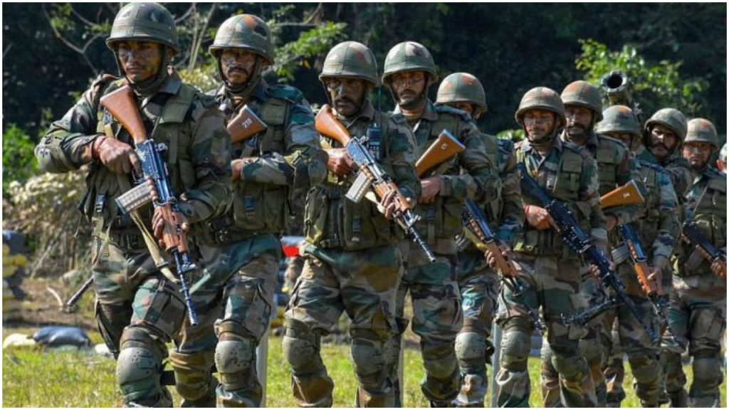 Terrorist in Bihar: बिहार विधानसभा चुनाव 2025 से पहले तीन पाकिस्तानी आतंकी नेपाल के...