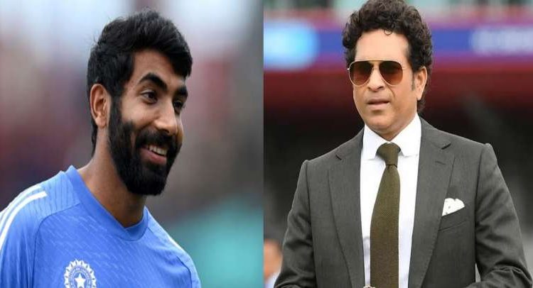 भारत की जीत पर तेंदुलकर की दो टूक – ये प्लानिंग नहीं, संयोग था