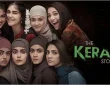 The Kerala Story