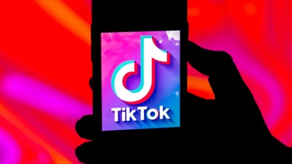 ટિકટોક ભારત પાછો આવી રહ્યો છે? ભારતમાં પાંચ વર્ષ પહેલાં ટિકટોક પર પ્રતિબંધ મૂક્યો છે ફરી એકવાર હેડલાઇન્સમાં છે … TikTok is coming back to india? भारत में पांच साल पहले बैन हुआ TikTok एक बार फिर सुर्खियों में है।...