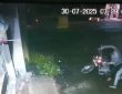 पुलिस ने हत्या में राजनीतिक मकसद से इंकार किया और बताया कि स्थानीय दबंग...