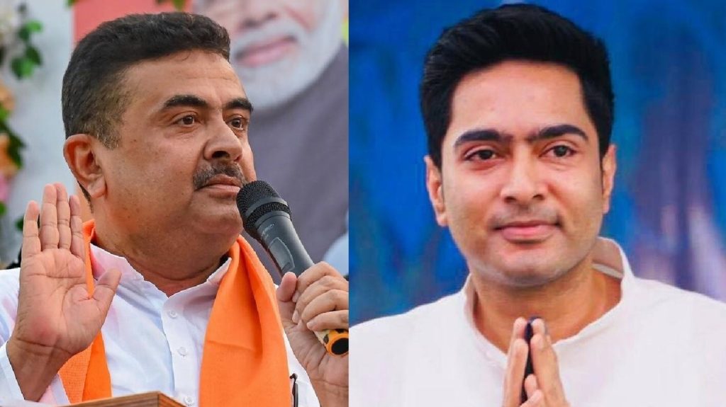 अदालत ने कहा कि तृणमूल सांसद और भाजपा नेता दोनों ही सार्वजनिक जीवन में...