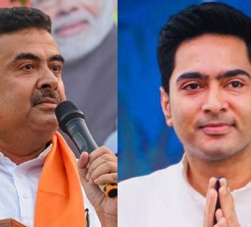 अदालत ने कहा कि तृणमूल सांसद और भाजपा नेता दोनों ही सार्वजनिक जीवन में...