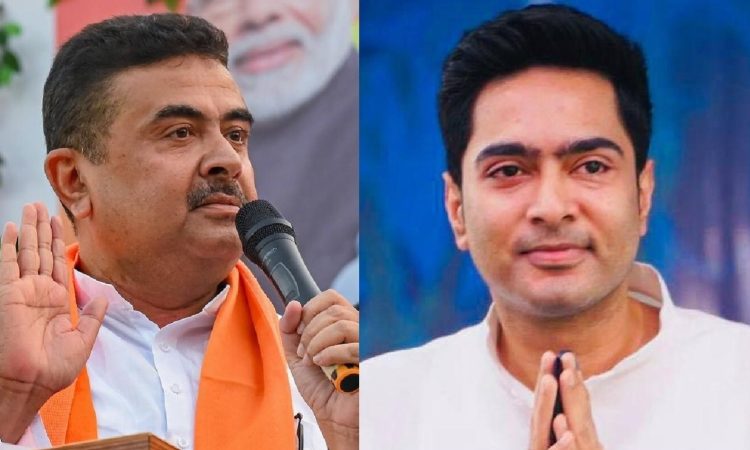 अदालत ने कहा कि तृणमूल सांसद और भाजपा नेता दोनों ही सार्वजनिक जीवन में...