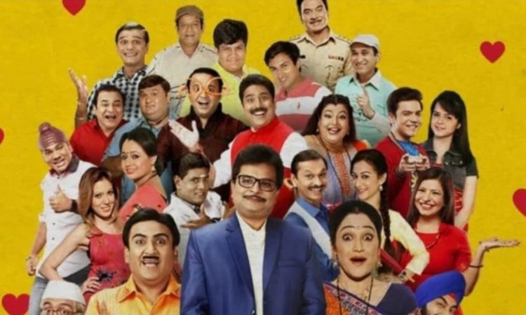 'तारक मेहता ' की ये एक्ट्रेसेस रियल लाइफ में हैं काफी ग्लैमरस, एक कर चुकी ब्री ग्रेड फिल्मों में...
