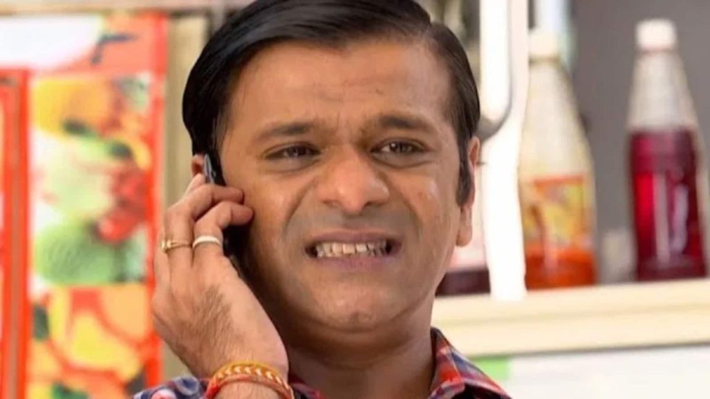 TMKOC Tanmay Vekaria: ‘तारक मेहता का उल्टा चश्मा’ के बाघा उर्फ तन्मय वेकारिया ने बताया...