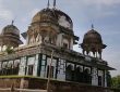UP Mausoleum Vandalises: उत्तर प्रदेश के फतेहपुर में एक हिंदू संगठन के सदस्यों ने मकबरे...