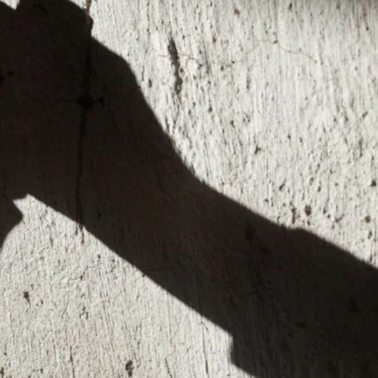 दिल्ली के करावल नगर इलाके में प्रदीप नाम के एक व्यक्ति ने अपनी पत्नी और...