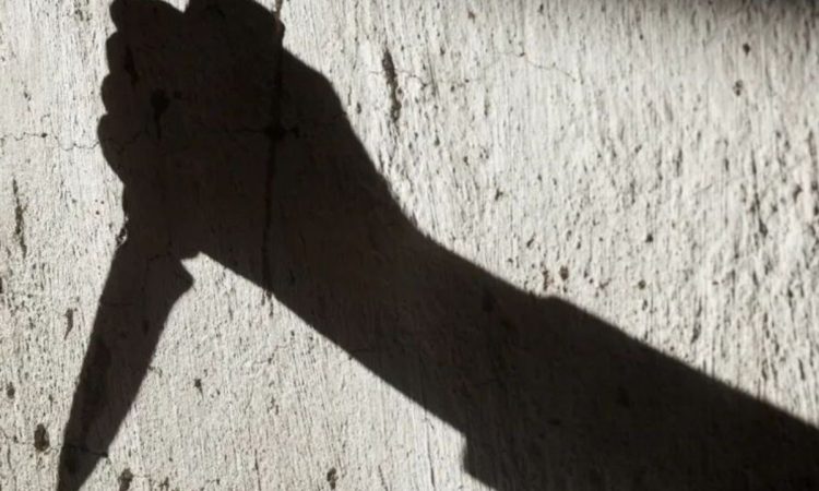 दिल्ली के करावल नगर इलाके में प्रदीप नाम के एक व्यक्ति ने अपनी पत्नी और...