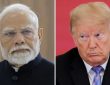 मंगलवार को ट्रंप ने भारत को "खराब व्यापारिक साझेदार" करार देते हुए अगले 24...