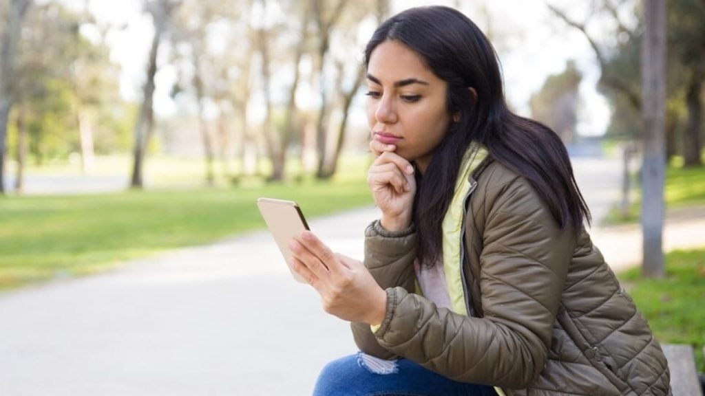 રિલાયન્સ જિઓએ વપરાશકર્તાઓને મોટો ફટકો આપ્યો અને 250 રૂપિયાથી ઓછા પ્રિપેઇડ રિચાર્જ … Reliance Jio ने यूजर्स को बड़ा झटका देते हुए अपने एक 250 रुपये से कम के प्रीपेड रिचार्ज...