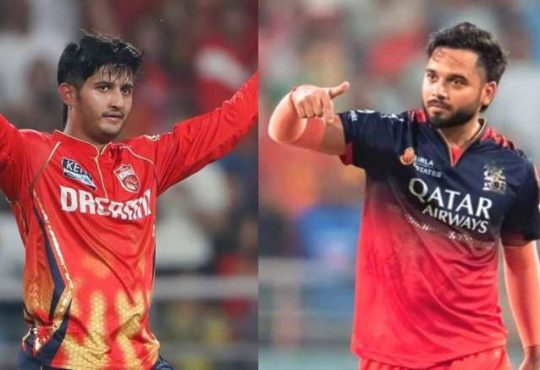 18 विकेट वाले ऑलराउंडर का DPL में बुरा हाल, फॉर्म पर छाया संकट