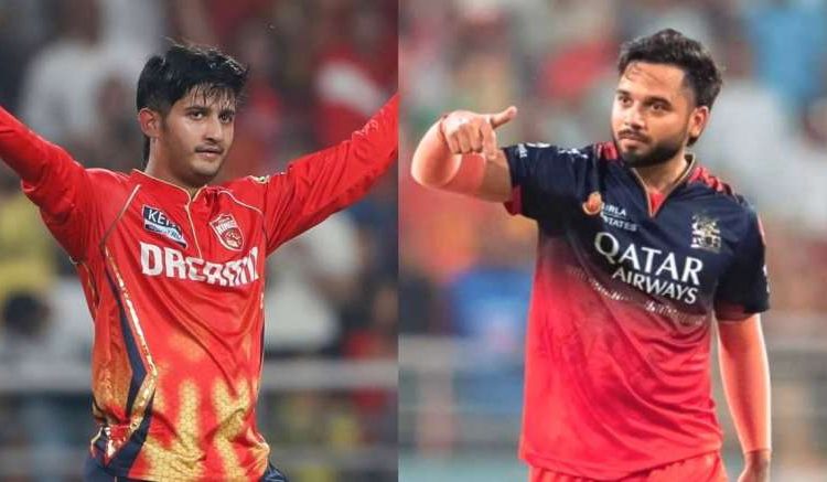 18 विकेट वाले ऑलराउंडर का DPL में बुरा हाल, फॉर्म पर छाया संकट