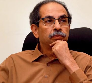 बैठक से पहले उनसे राज ठाकरे को लेकर सवाल किया गया. पत्रकारों ने पूछा कि क्या...