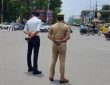 Lucknow Traffic Advisory: अगर आप लखनऊ में वाहन चलाते हैं और नो पार्किंग जोन में गाड़ी पार्क...