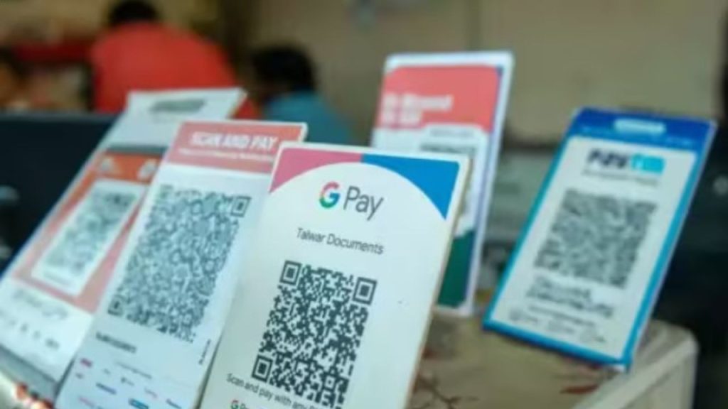 भारत में गुरुवार सुबह यूपीआई (UPI) सेवाओं में भारी रुकावट ने लाखों यूजर्स को...