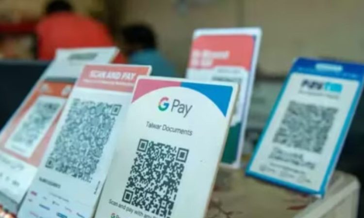 भारत में गुरुवार सुबह यूपीआई (UPI) सेवाओं में भारी रुकावट ने लाखों यूजर्स को...
