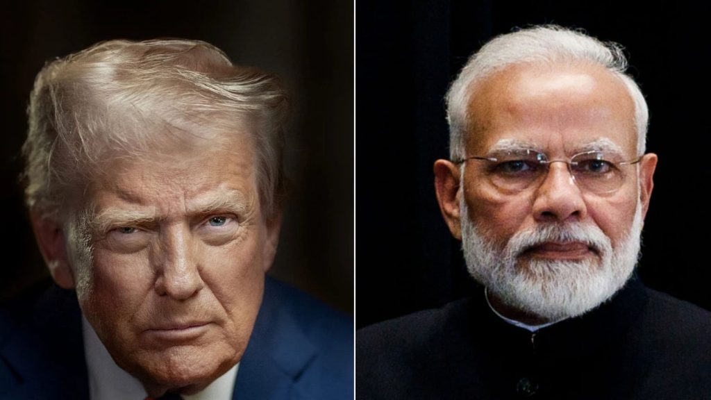 रिपब्लिकन नेता और पूर्व राजदूत निक्की हेली ने कहा कि चीन को छूट मिल रही है,...