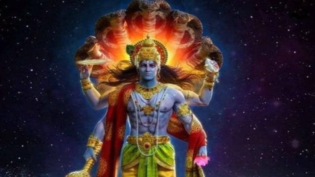 Sawan Putrada Ekadashi Time Mangala Gauri Vrat: आज सावन की पुत्रदा एकादशी व अंतिम मंगला गौरी का व्रत रख...