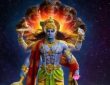 Sawan Putrada Ekadashi Time Mangala Gauri Vrat: आज सावन की पुत्रदा एकादशी व अंतिम मंगला गौरी का व्रत रख...