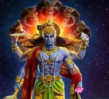 Sawan Putrada Ekadashi Time Mangala Gauri Vrat: आज सावन की पुत्रदा एकादशी व अंतिम मंगला गौरी का व्रत रख...