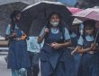 उत्तराखंड में बीती रात से शुरू हुई मूसलाधार बारिश ने जनजीवन को बुरी तरह...