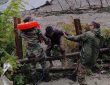 मंगलवार को उत्तराखंड के धराली गांव में बादल फटने और भूस्खलन की घटना ने...