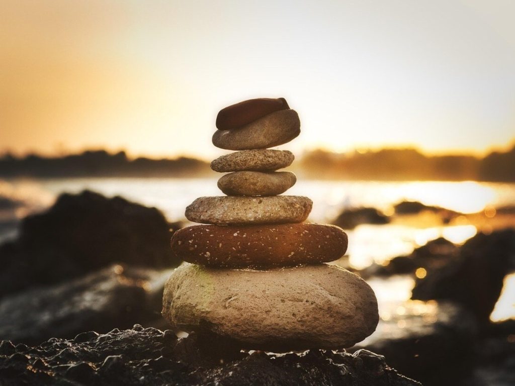 Vastu Tips: वास्तु के अनुसार जीवन में स्थिरता पाने के लिए प्रतिदिन क्या करना...